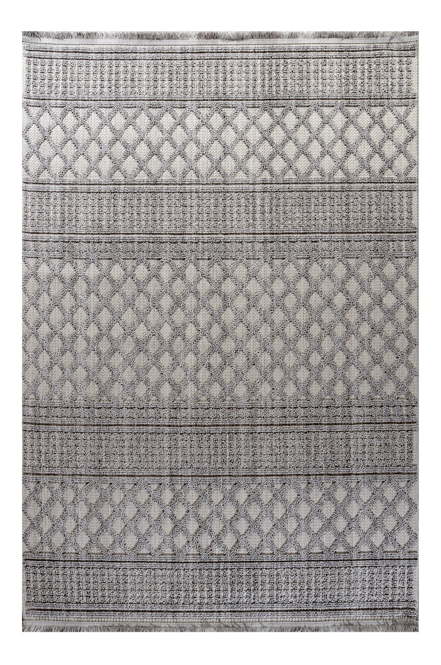 GARDEN 200X290 ΤΑΠ. Ρ.Ρ.