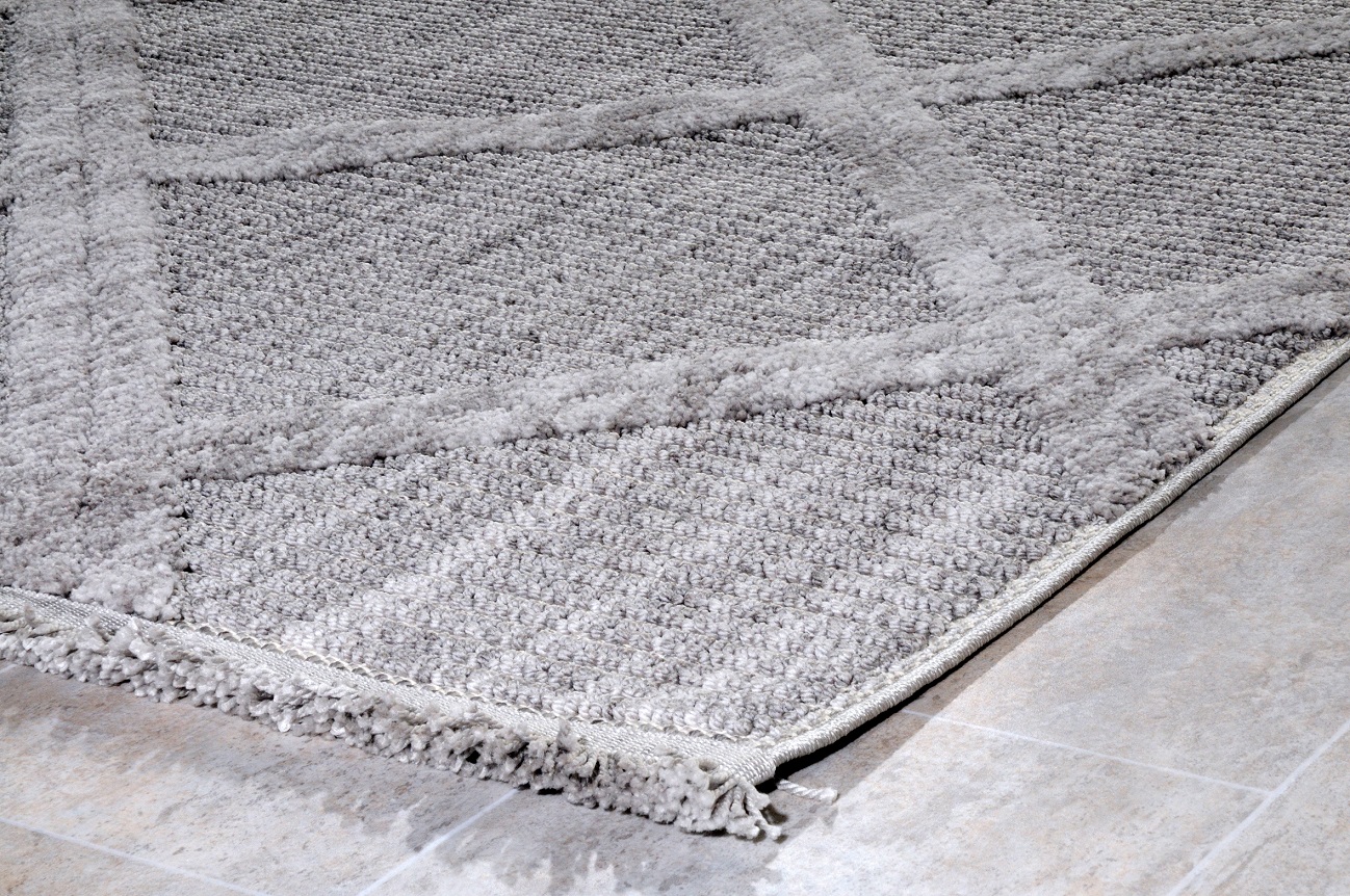 GARDEN 200X290 ΤΑΠ. Ρ.Ρ. 