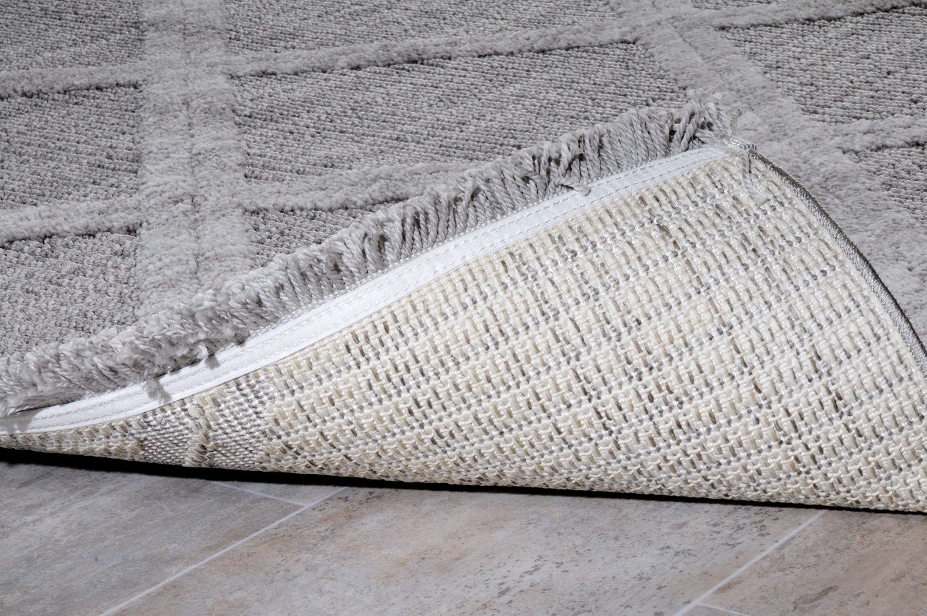 GARDEN 200X290 ΤΑΠ. Ρ.Ρ. 