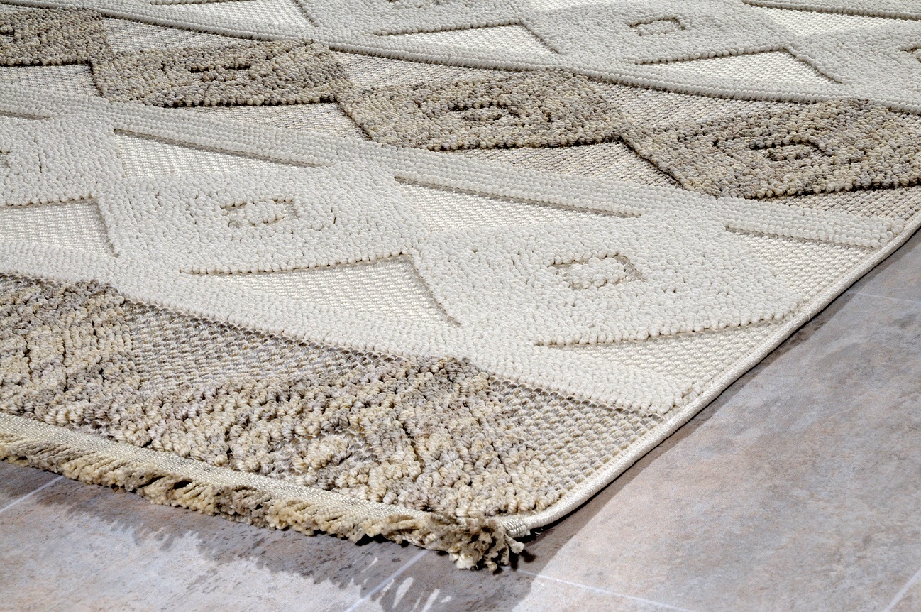 GARDEN GARDEN GARDEN ΣΕΤ ΚΡΕΒ/ΡΑΣ 067X150 (2) / 067X230 (1)