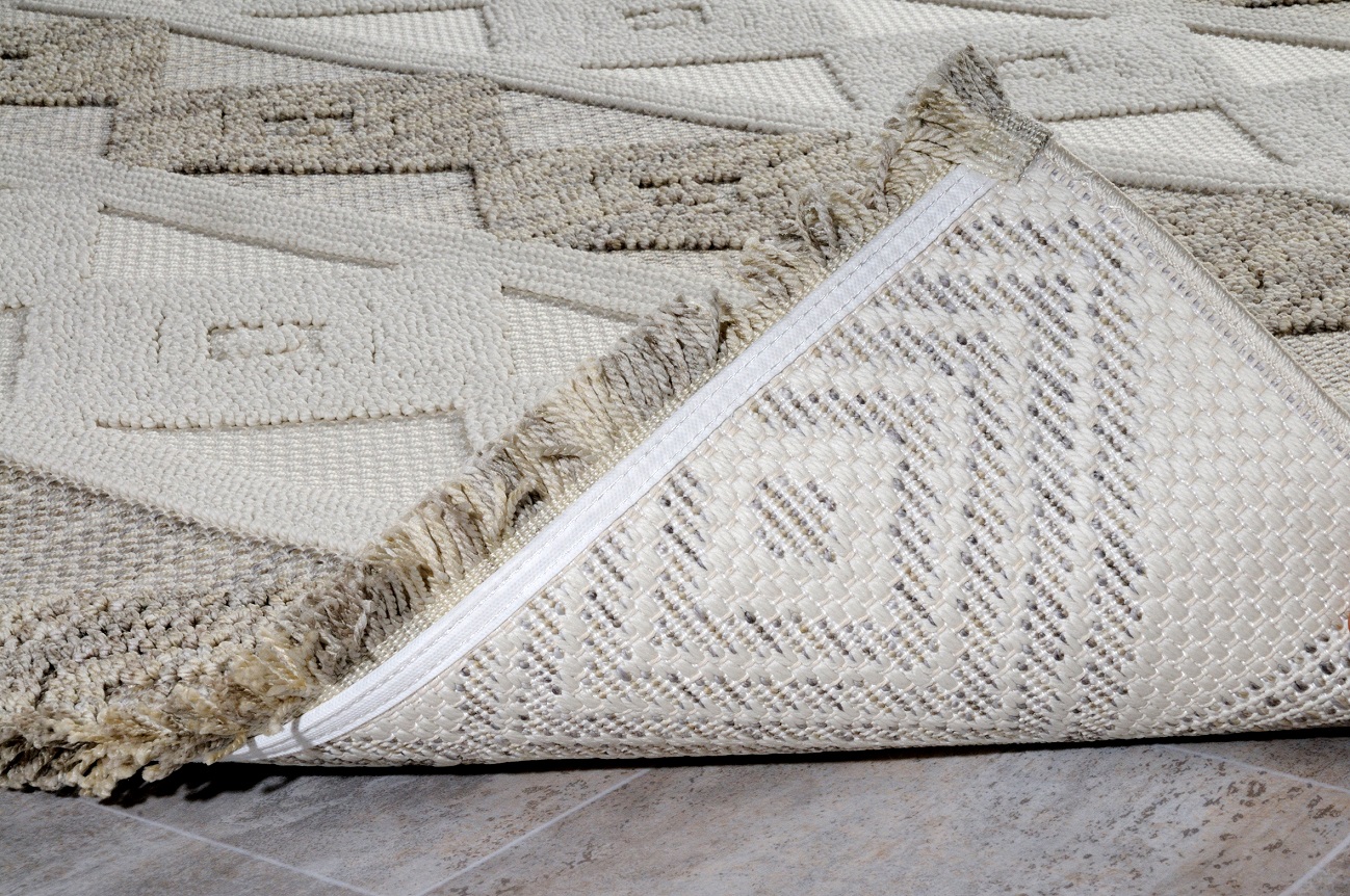 GARDEN GARDEN GARDEN ΣΕΤ ΚΡΕΒ/ΡΑΣ 067X150 (2) / 067X230 (1)