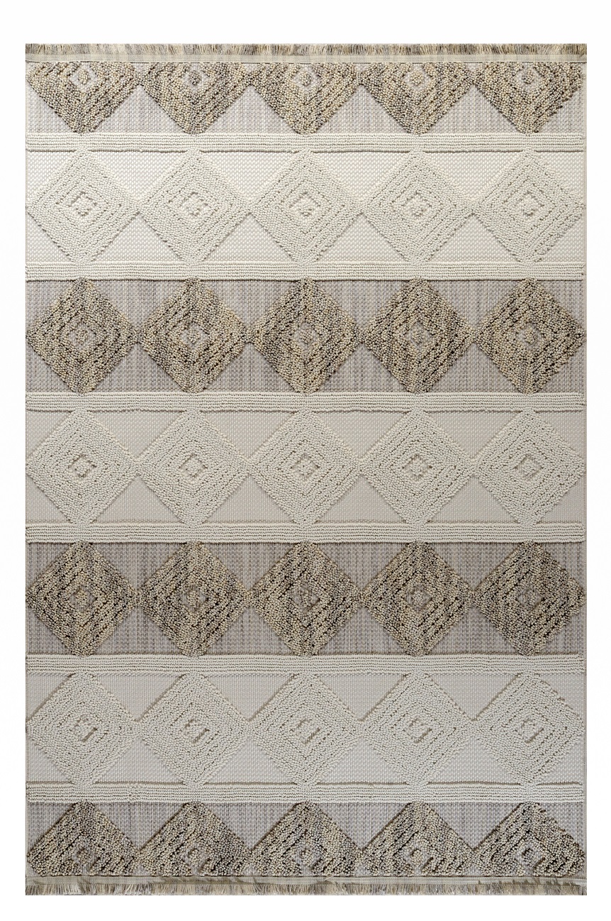 GARDEN GARDEN GARDEN ΣΕΤ ΚΡΕΒ/ΡΑΣ 067X150 (2) / 067X230 (1)