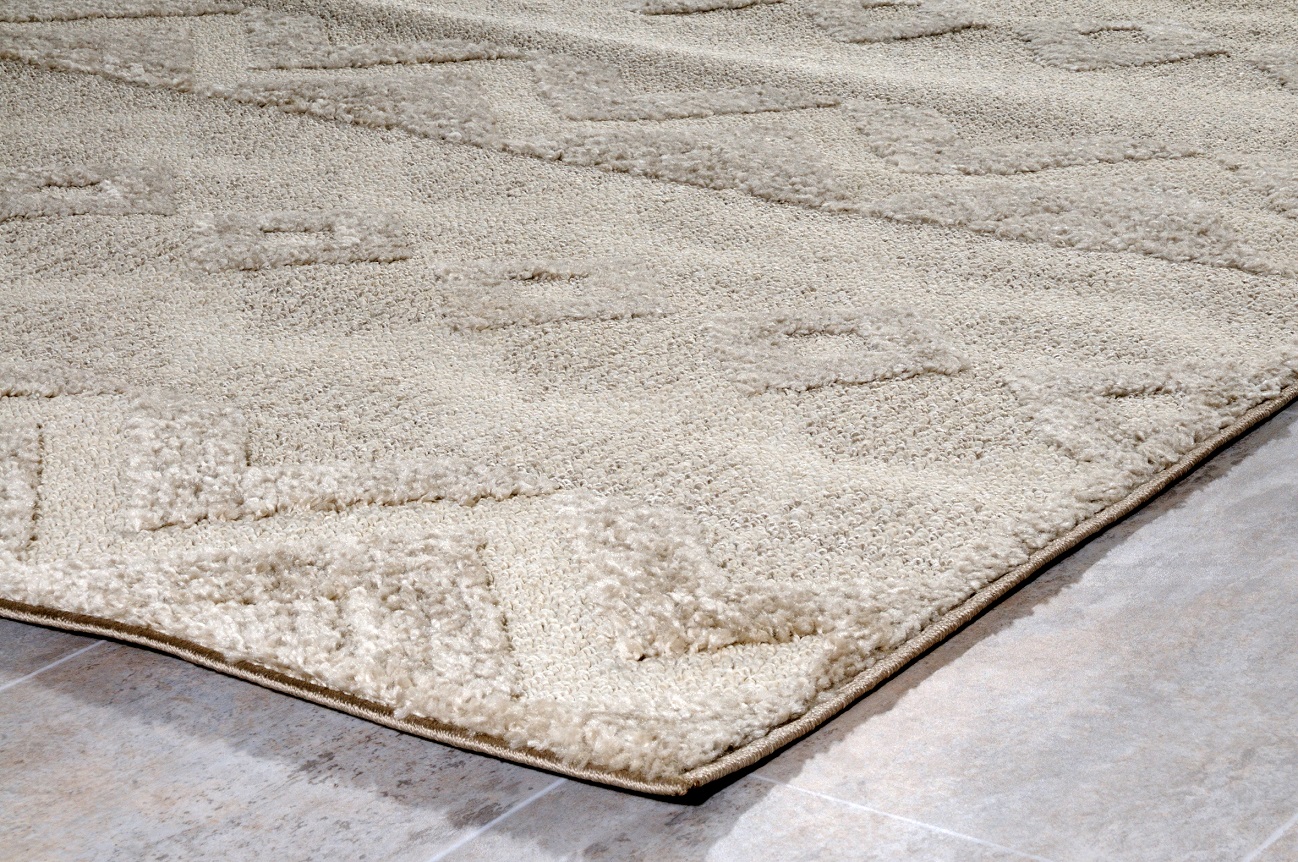 HOUSE 160X230 ΤΑΠ. Ρ.Ρ. 