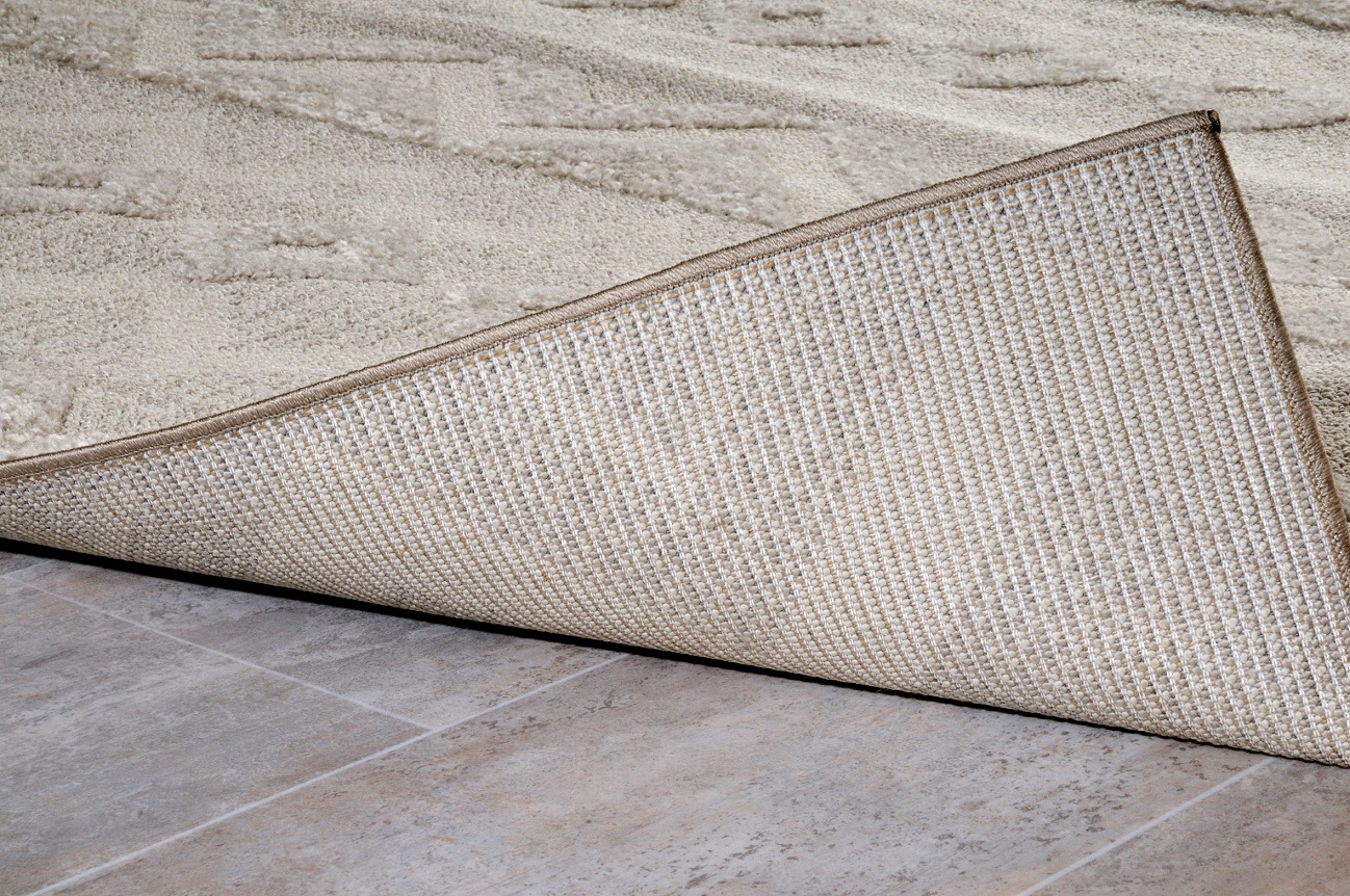 HOUSE 160X230 ΤΑΠ. Ρ.Ρ. 