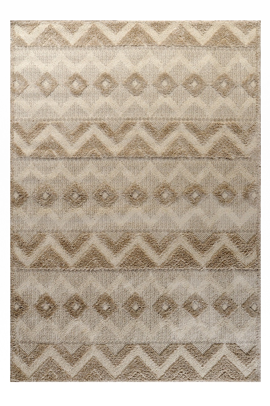 HOUSE 160X230 ΤΑΠ. Ρ.Ρ. 