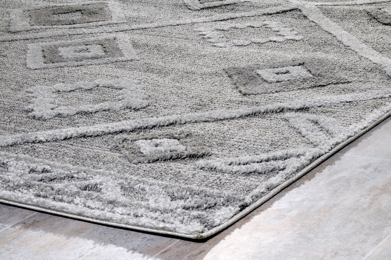 HOUSE 200X250 ΤΑΠ. Ρ.Ρ. 