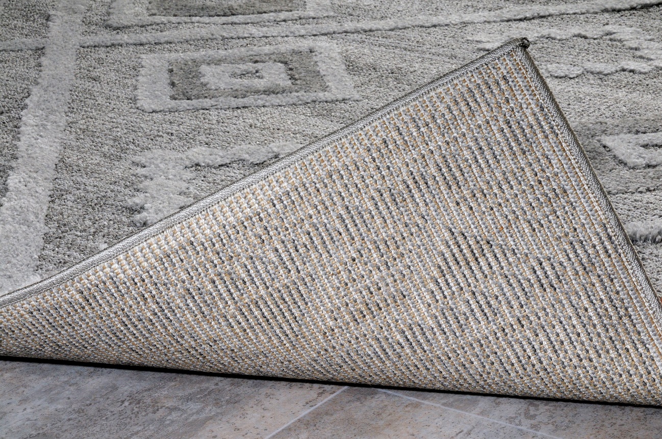 HOUSE 200X250 ΤΑΠ. Ρ.Ρ. 