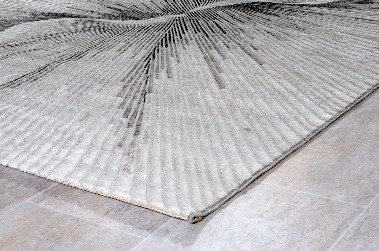 CREATION 160X230 ΤΑΠ. Ρ.Ρ. 