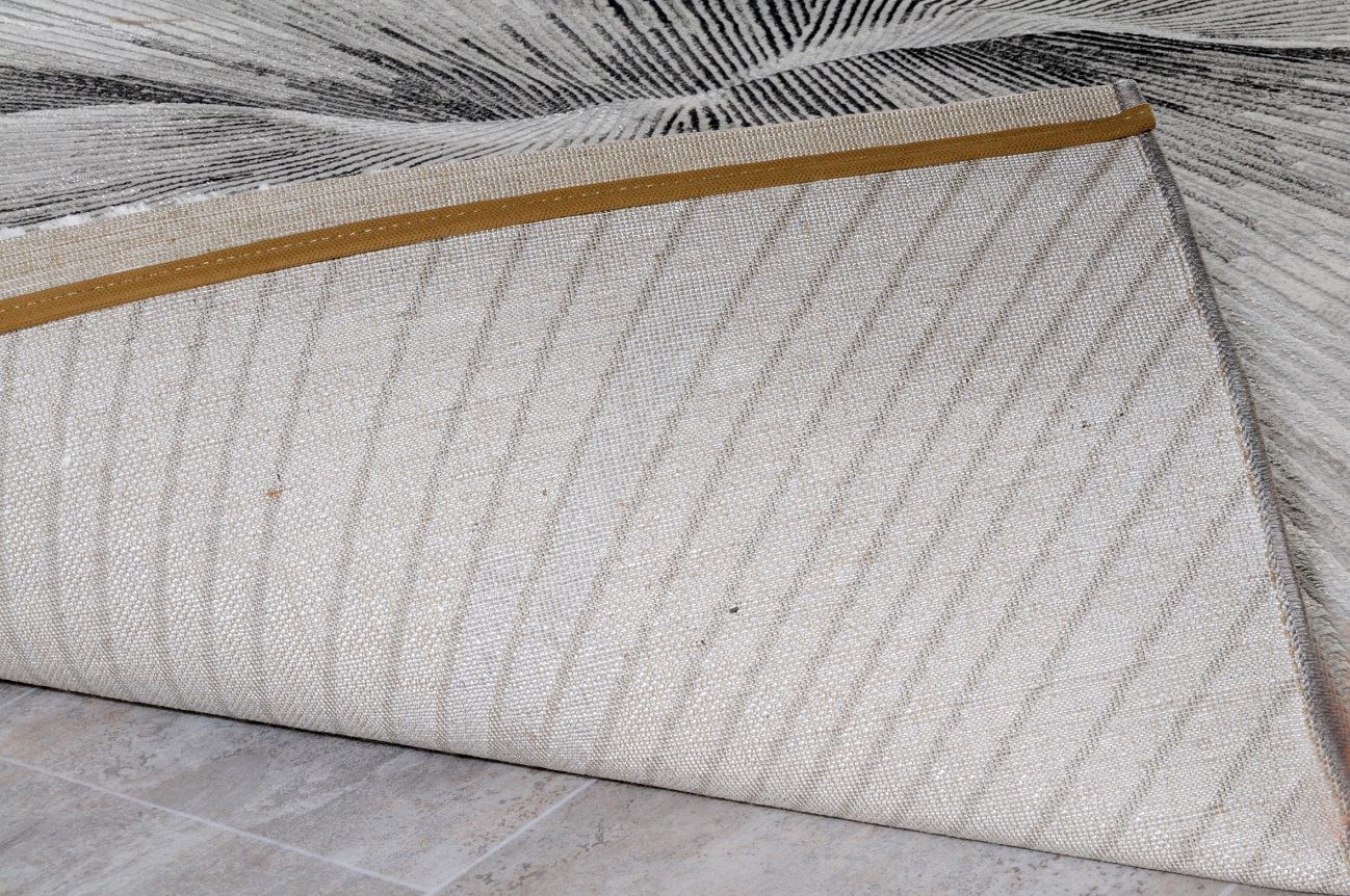 CREATION 160X230 ΤΑΠ. Ρ.Ρ. 