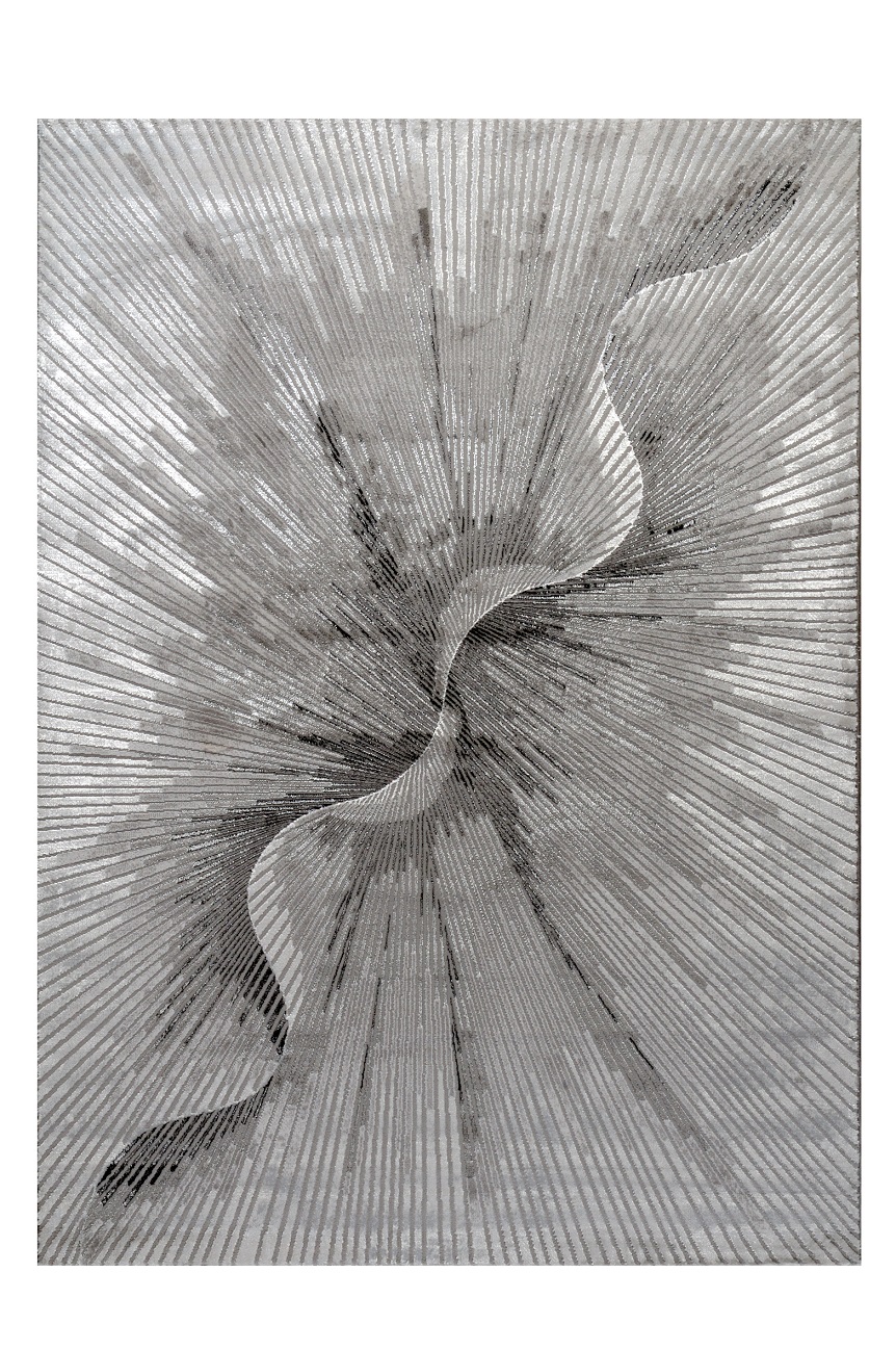 CREATION 160X230 ΤΑΠ. Ρ.Ρ.