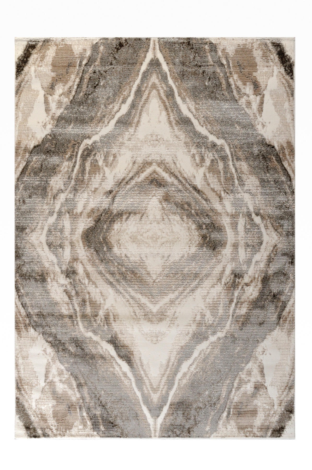 MENDEZ 160X230 ΤΑΠ. Ρ.Ρ. ΑΙΓΥΠΤΟΥ