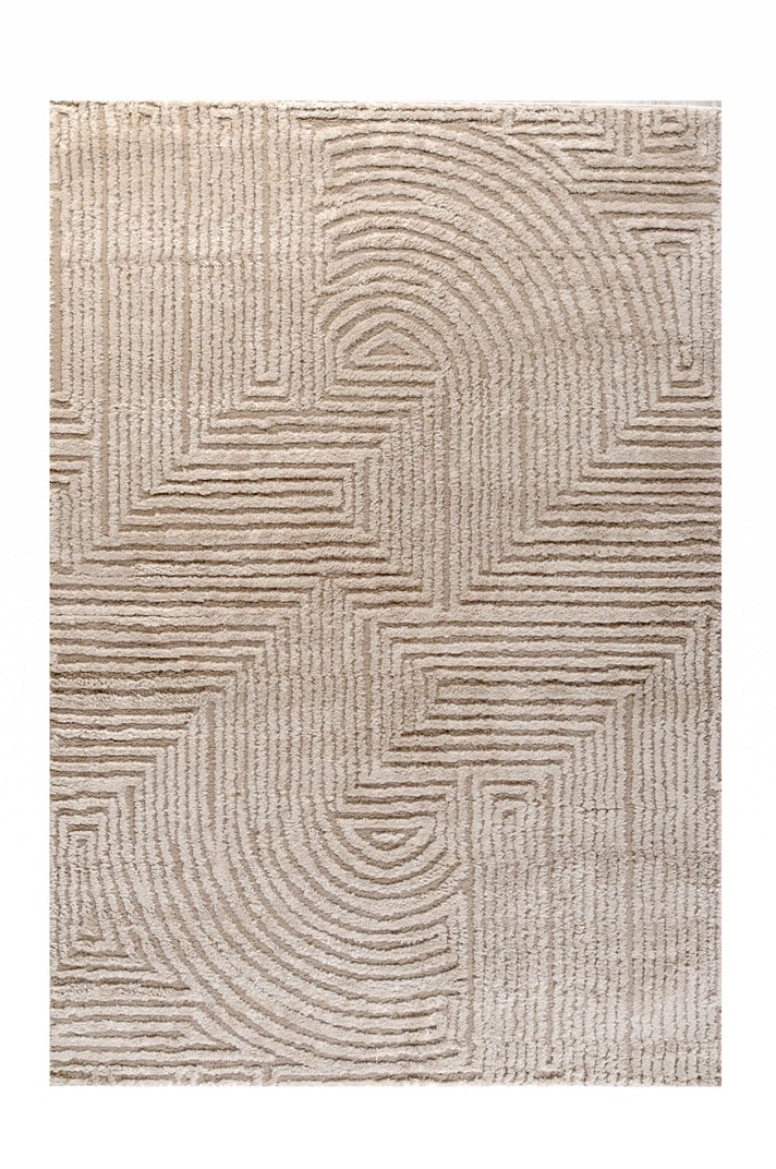 ALLOY 067X000 ΔΙΑΔΡ. Ρ.Ρ. ΑΙΓΥΠΤΟΥ