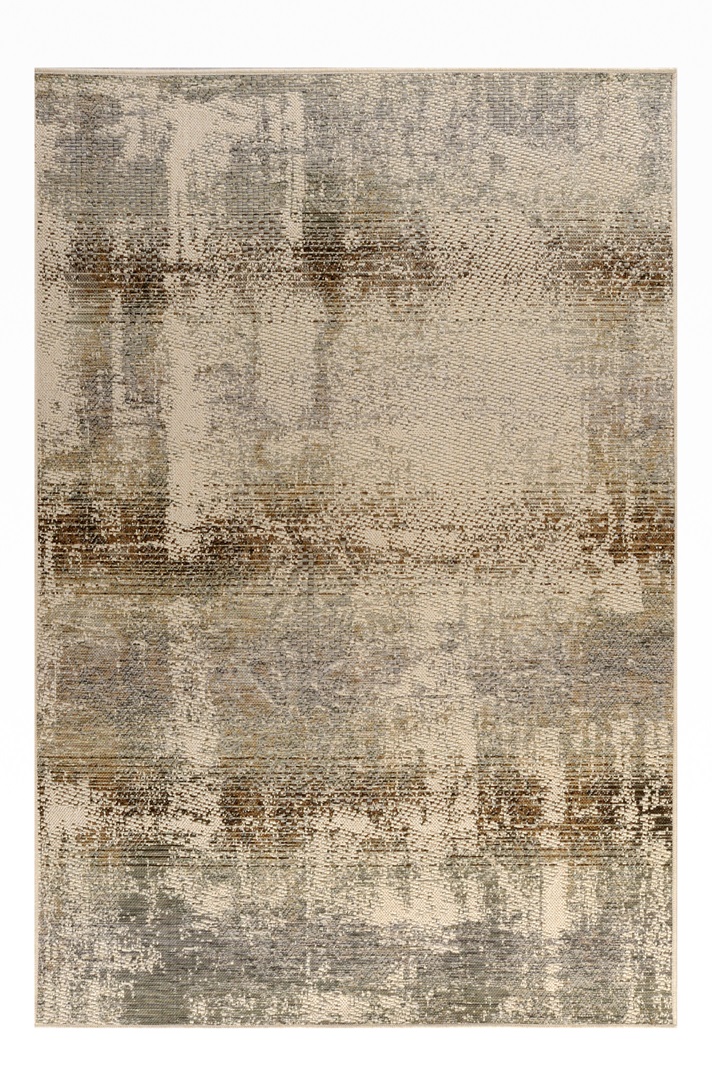 KEMET ΣΕΤ ΚΡΕΒ/ΡΑΣ 067X140 (2) / 067X220 (1)