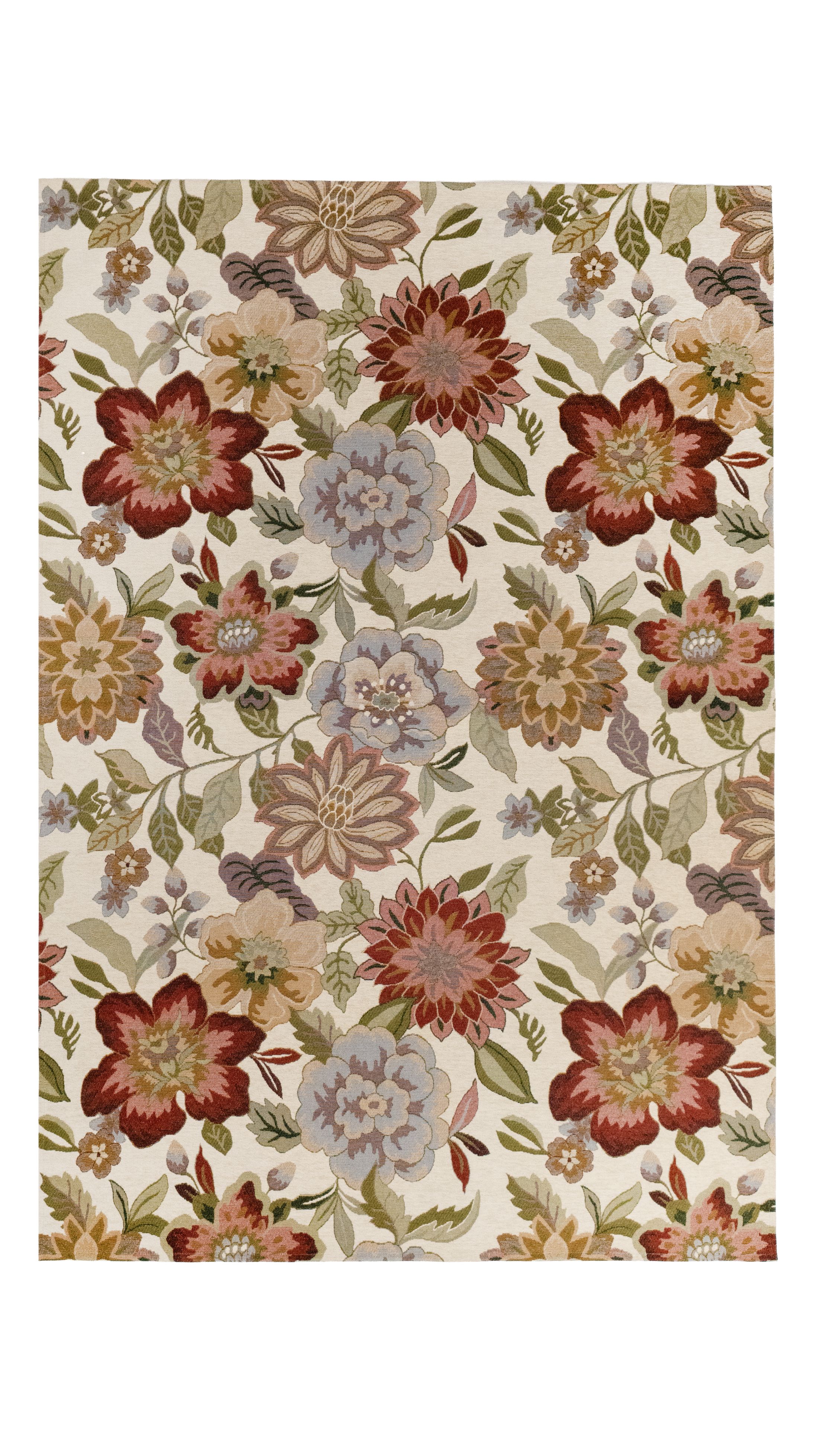 SIWA 140X200 ΤΑΠ.Ρ.Ρ ΑΙΓΥΠΤΟΥ