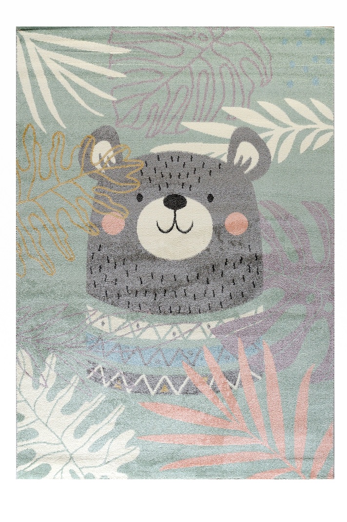 SOUND 067X150 ΤΑΠ. Ρ.Ρ. 