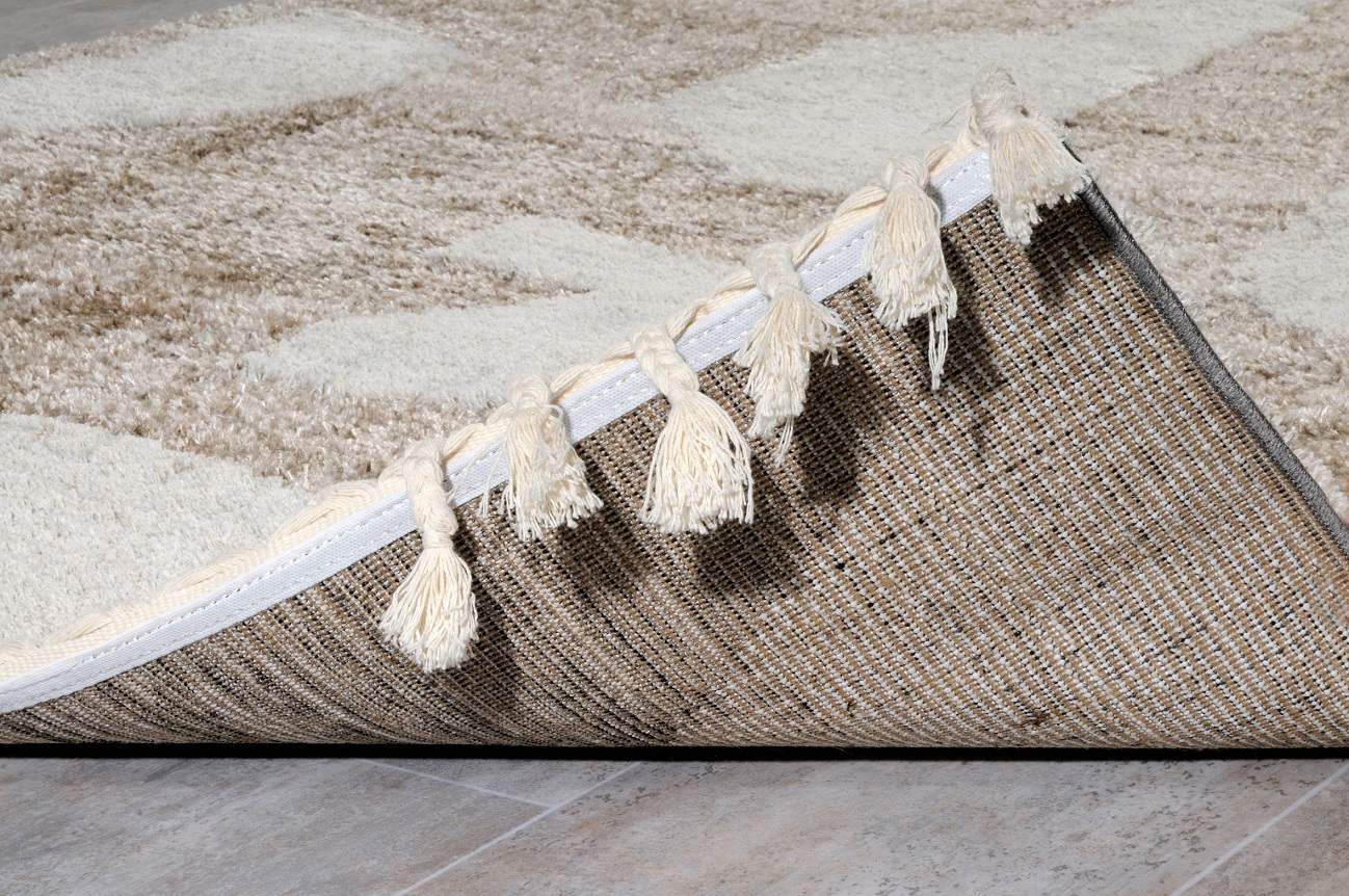 DOLCE 133X190 ΤΑΠ. Ρ.Ρ. 