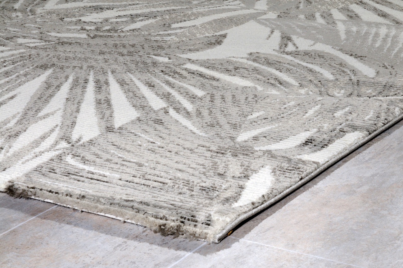 SIGN 200X290 ΤΑΠ. Ρ.Ρ. 