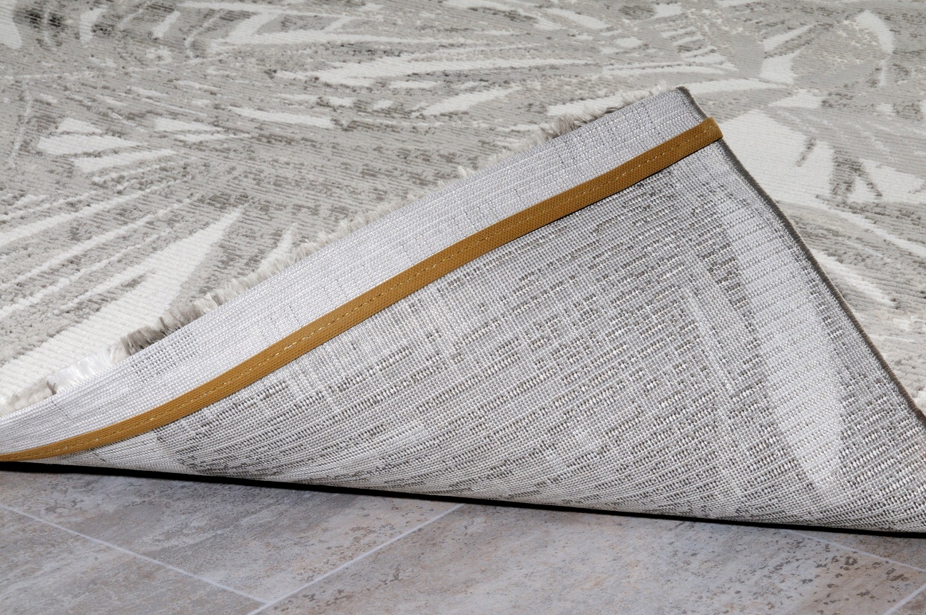 SIGN 200X290 ΤΑΠ. Ρ.Ρ. 