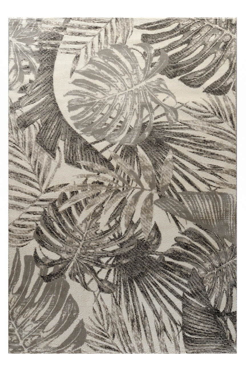 SIGN 200X290 ΤΑΠ. Ρ.Ρ. 