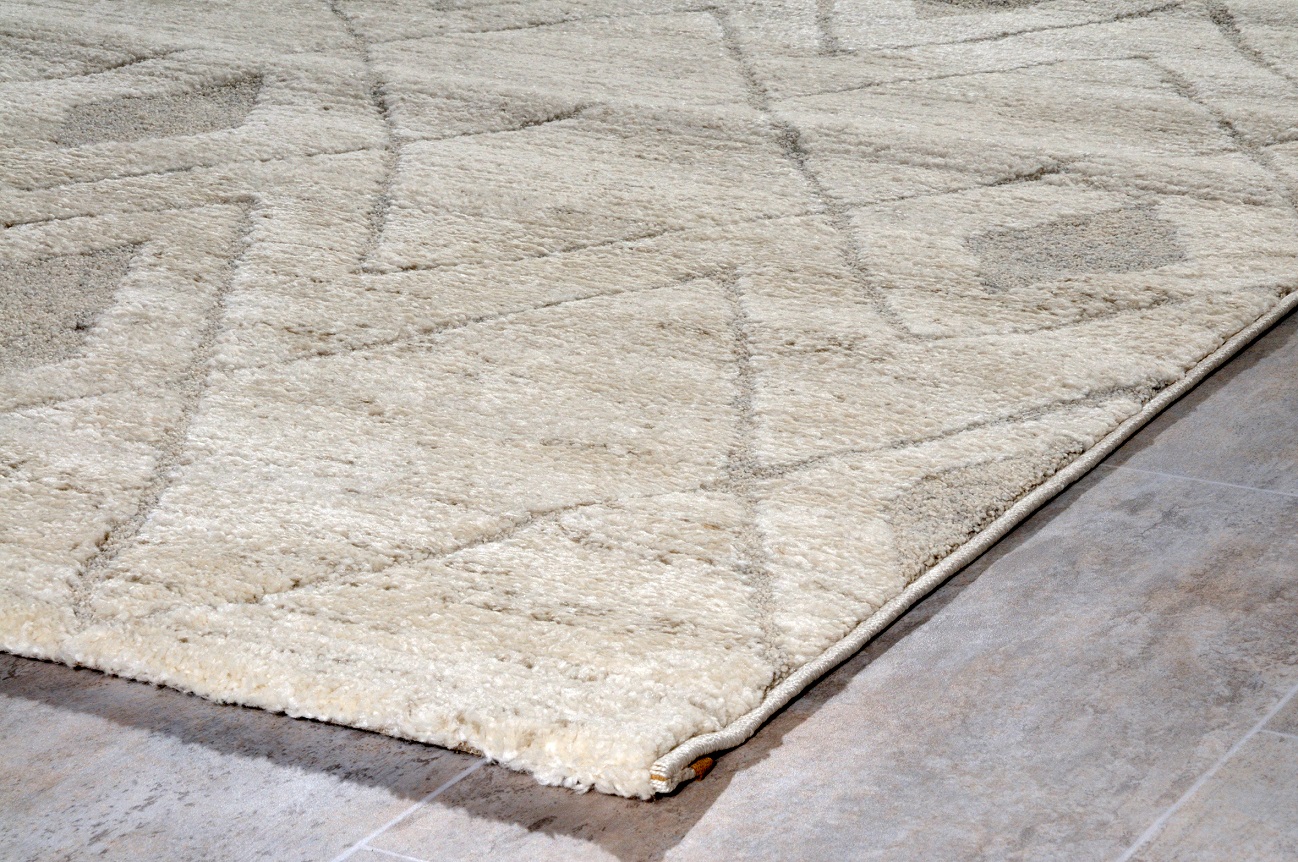 ELIO 200X290 ΤΑΠ. Ρ.Ρ. 