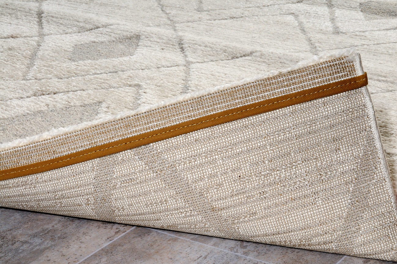 ELIO 200X290 ΤΑΠ. Ρ.Ρ. 