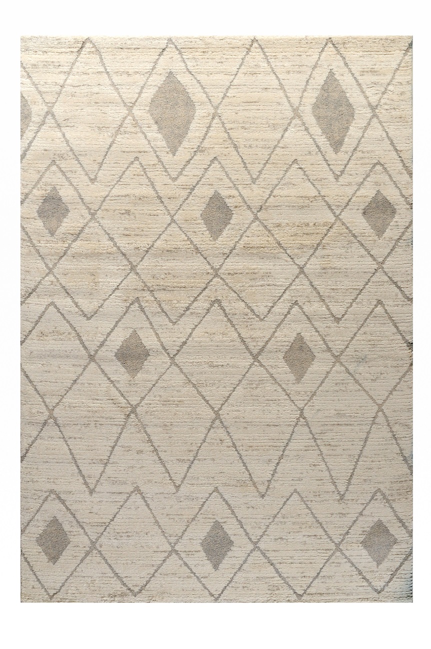 ELIO 200X290 ΤΑΠ. Ρ.Ρ. 