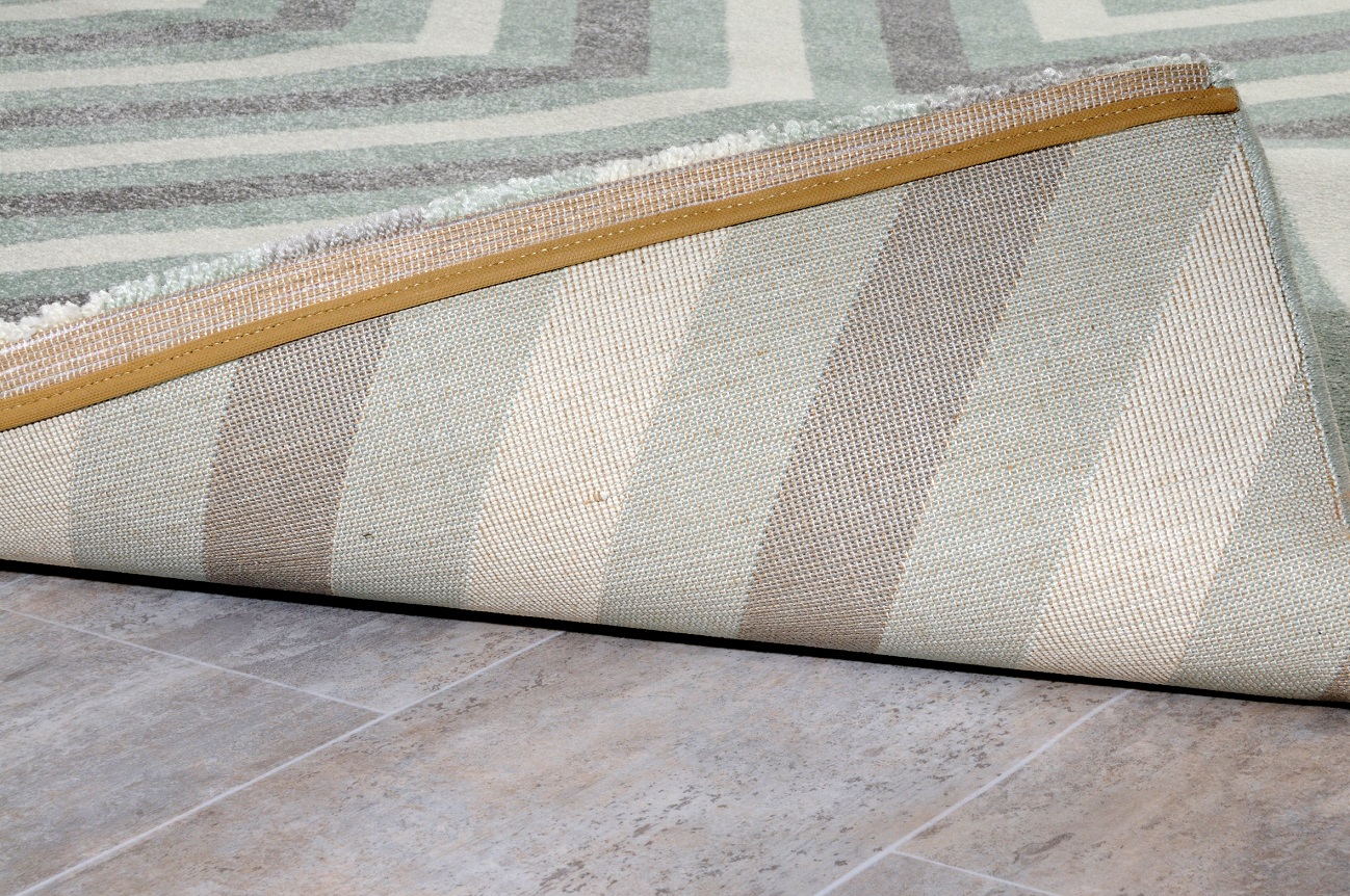 FANTASTIC 133Χ190 ΤΑΠ. Ρ.Ρ. 