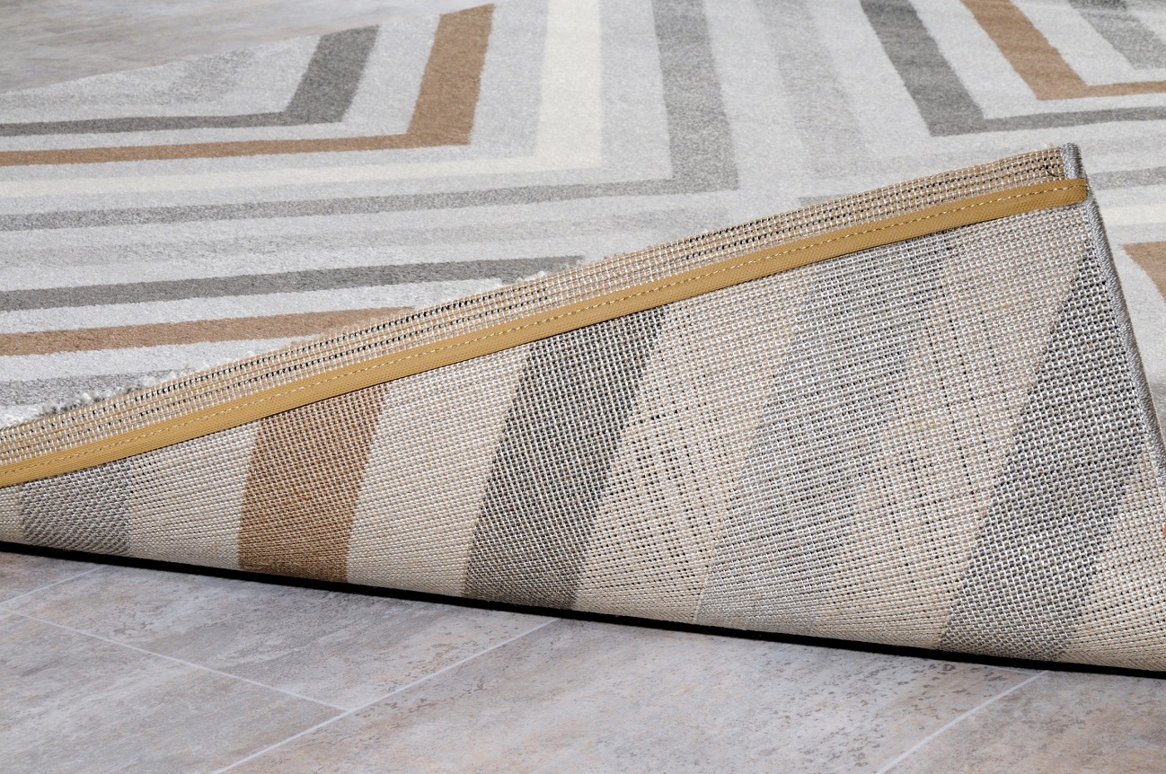 FANTASTIC 133Χ190 ΤΑΠ. Ρ.Ρ. 