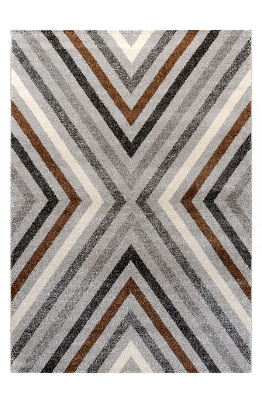 FANTASTIC 133Χ190 ΤΑΠ. Ρ.Ρ. 