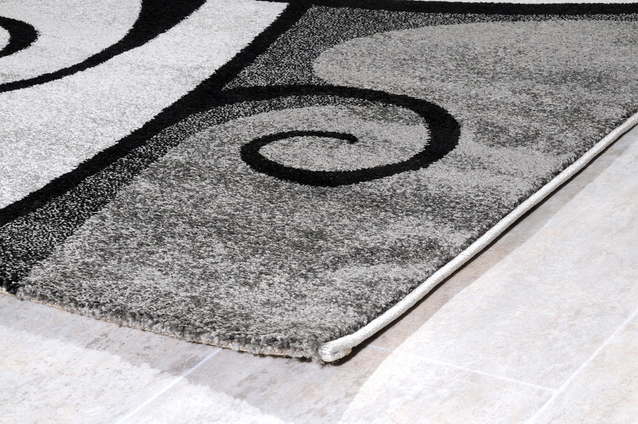 FANTASTIC 160Χ230 ΤΑΠ. Ρ.Ρ. 