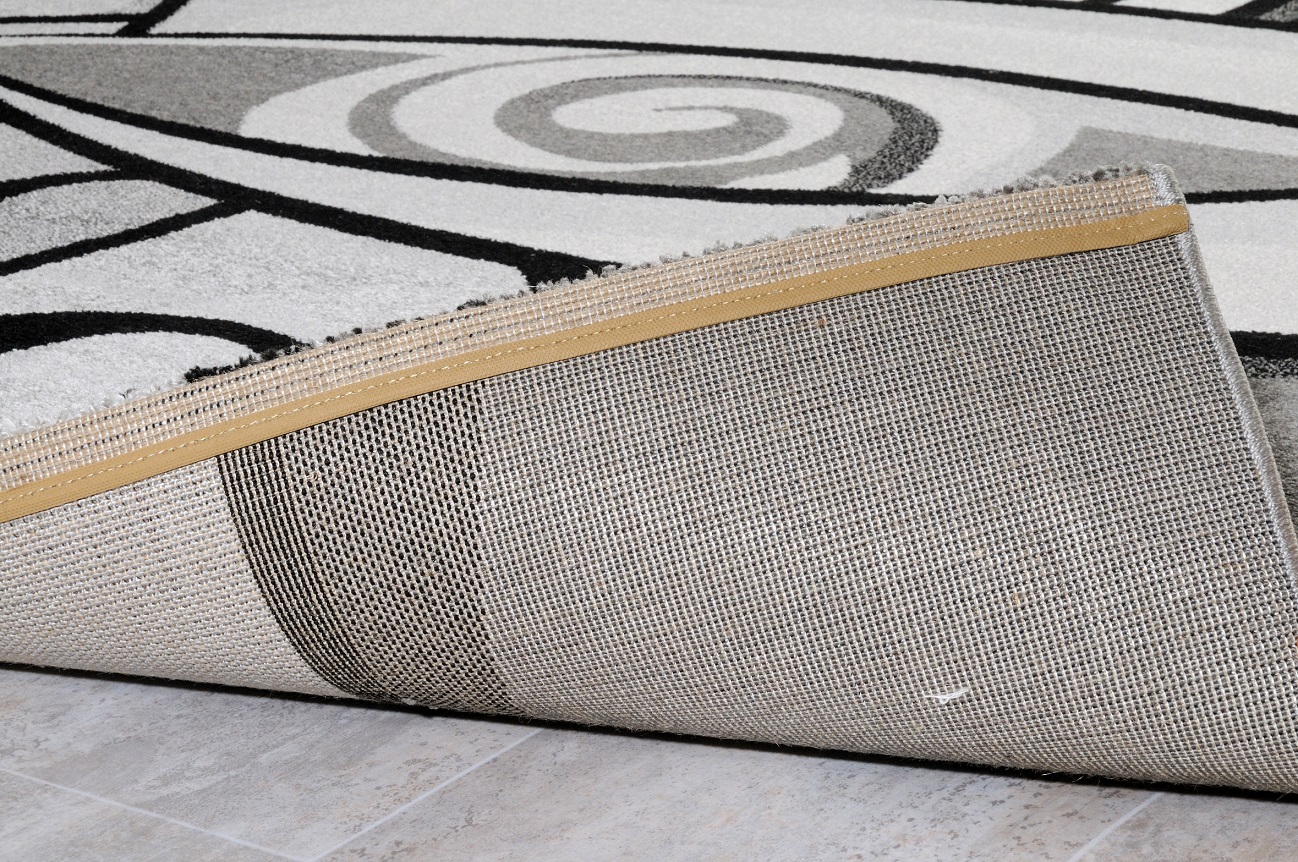 FANTASTIC 160Χ230 ΤΑΠ. Ρ.Ρ. 