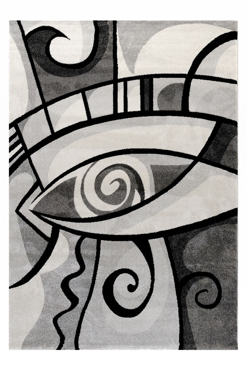 FANTASTIC 160Χ230 ΤΑΠ. Ρ.Ρ. 