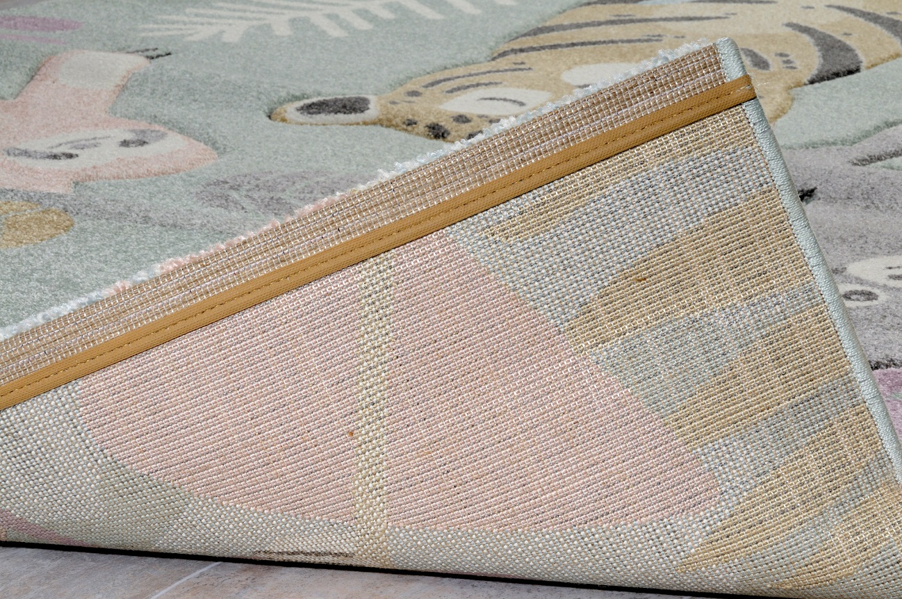 DIAMOND 160Χ230 ΤΑΠ. Ρ.Ρ. 