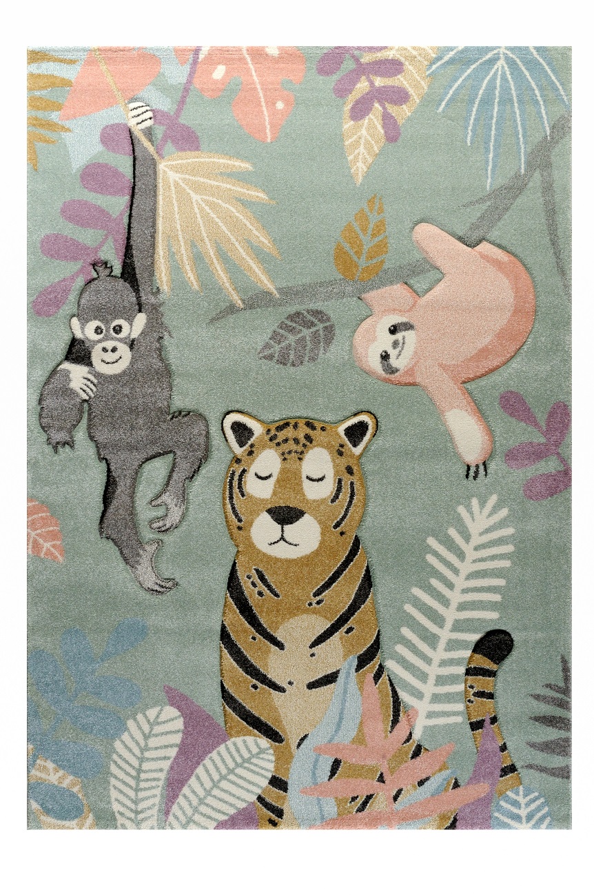 DIAMOND 160Χ230 ΤΑΠ. Ρ.Ρ. 