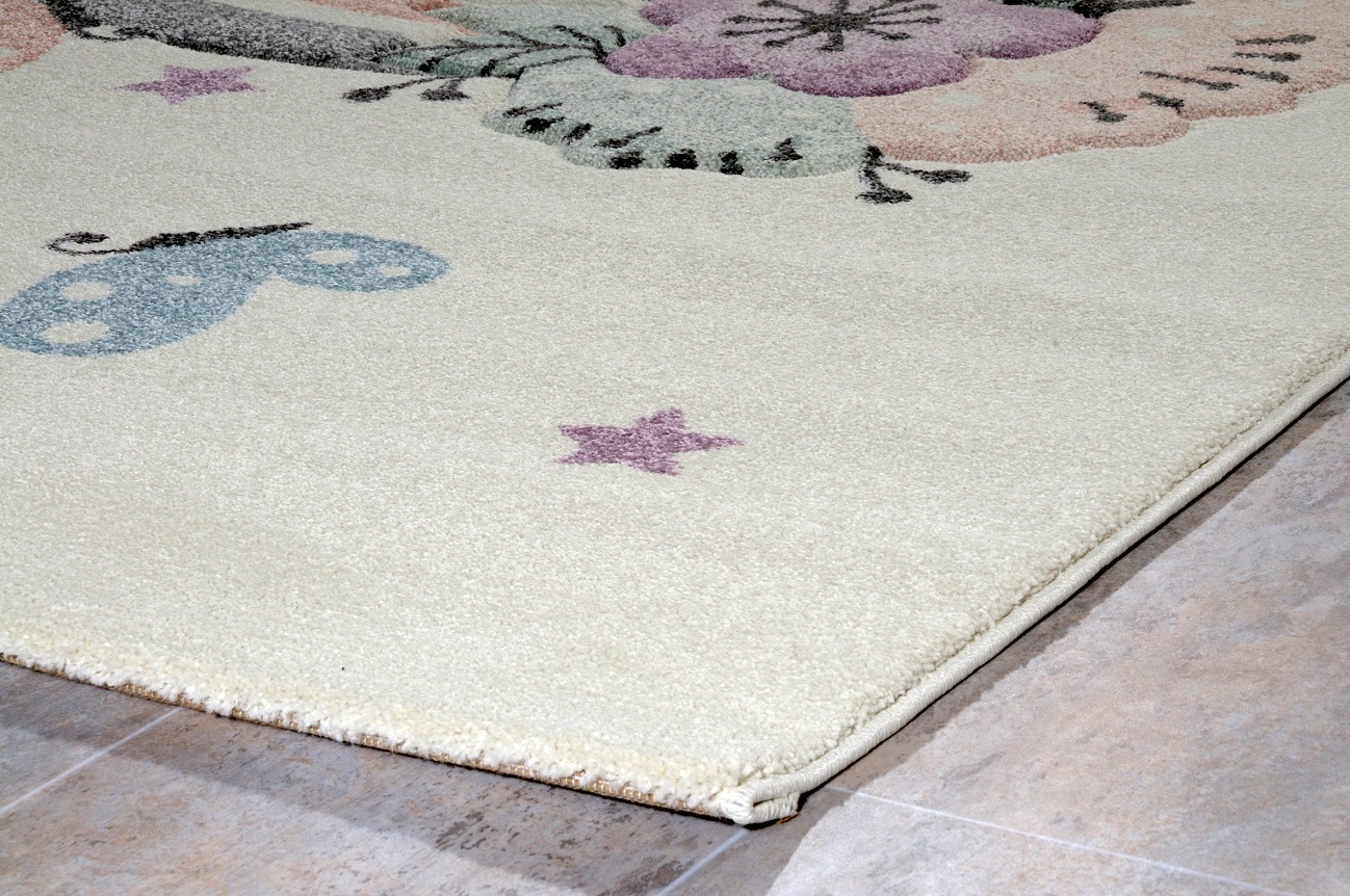 DIAMOND 133Χ190 ΤΑΠ. Ρ.Ρ. 