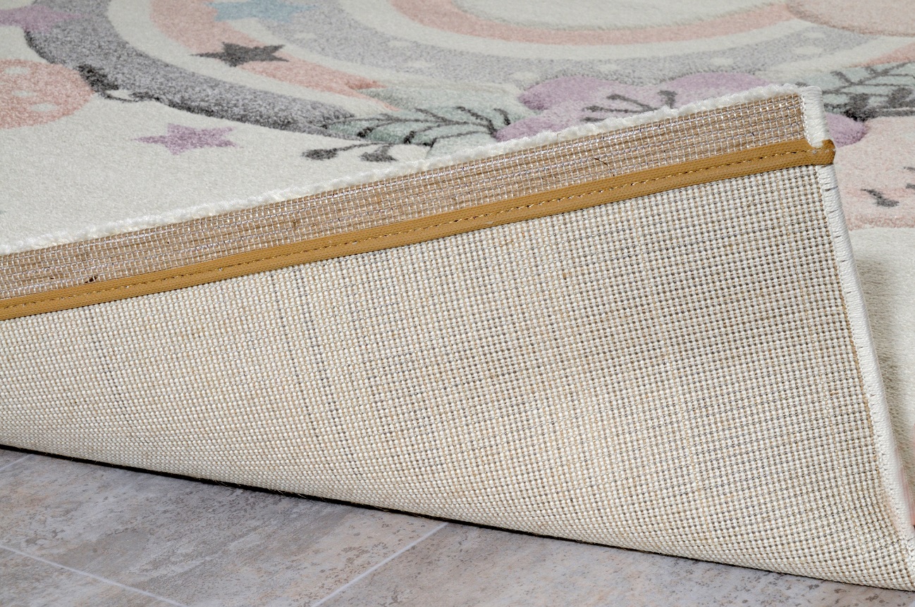 DIAMOND 133Χ190 ΤΑΠ. Ρ.Ρ. 