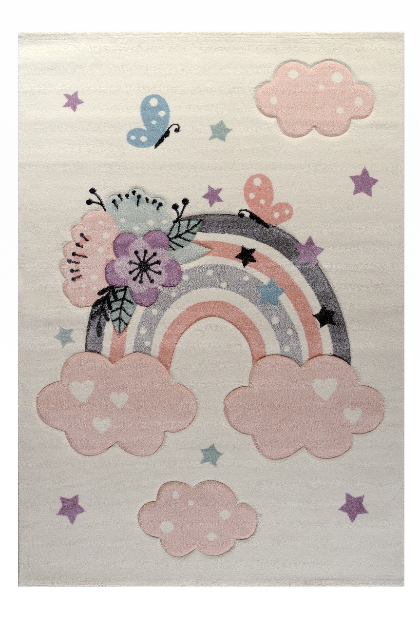 DIAMOND 133Χ190 ΤΑΠ. Ρ.Ρ. 