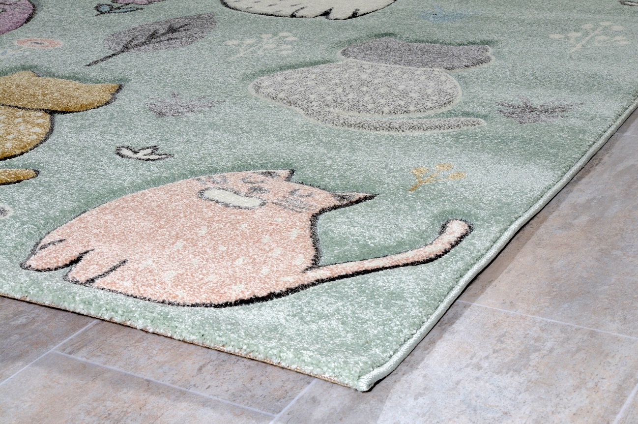 DIAMOND 160Χ230 ΤΑΠ. Ρ.Ρ. 