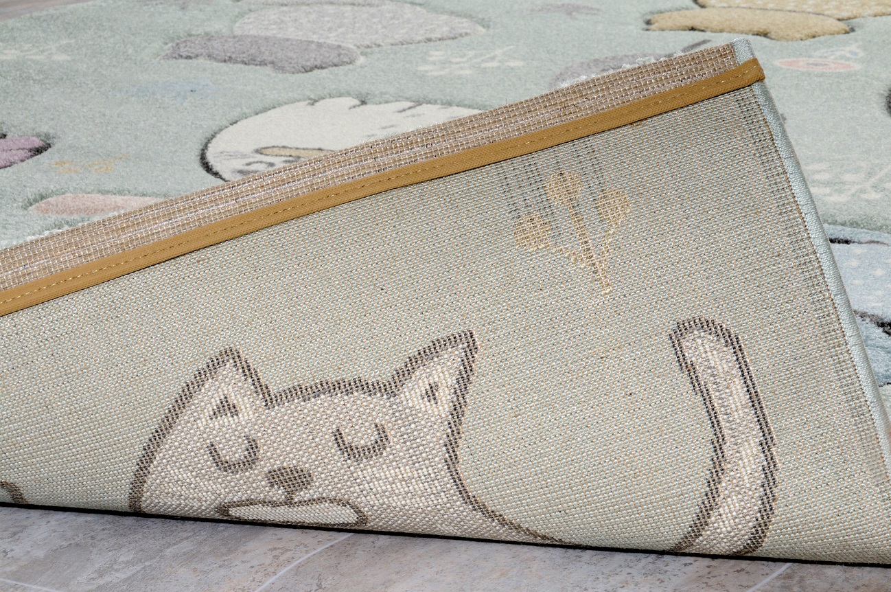 DIAMOND 160Χ230 ΤΑΠ. Ρ.Ρ. 