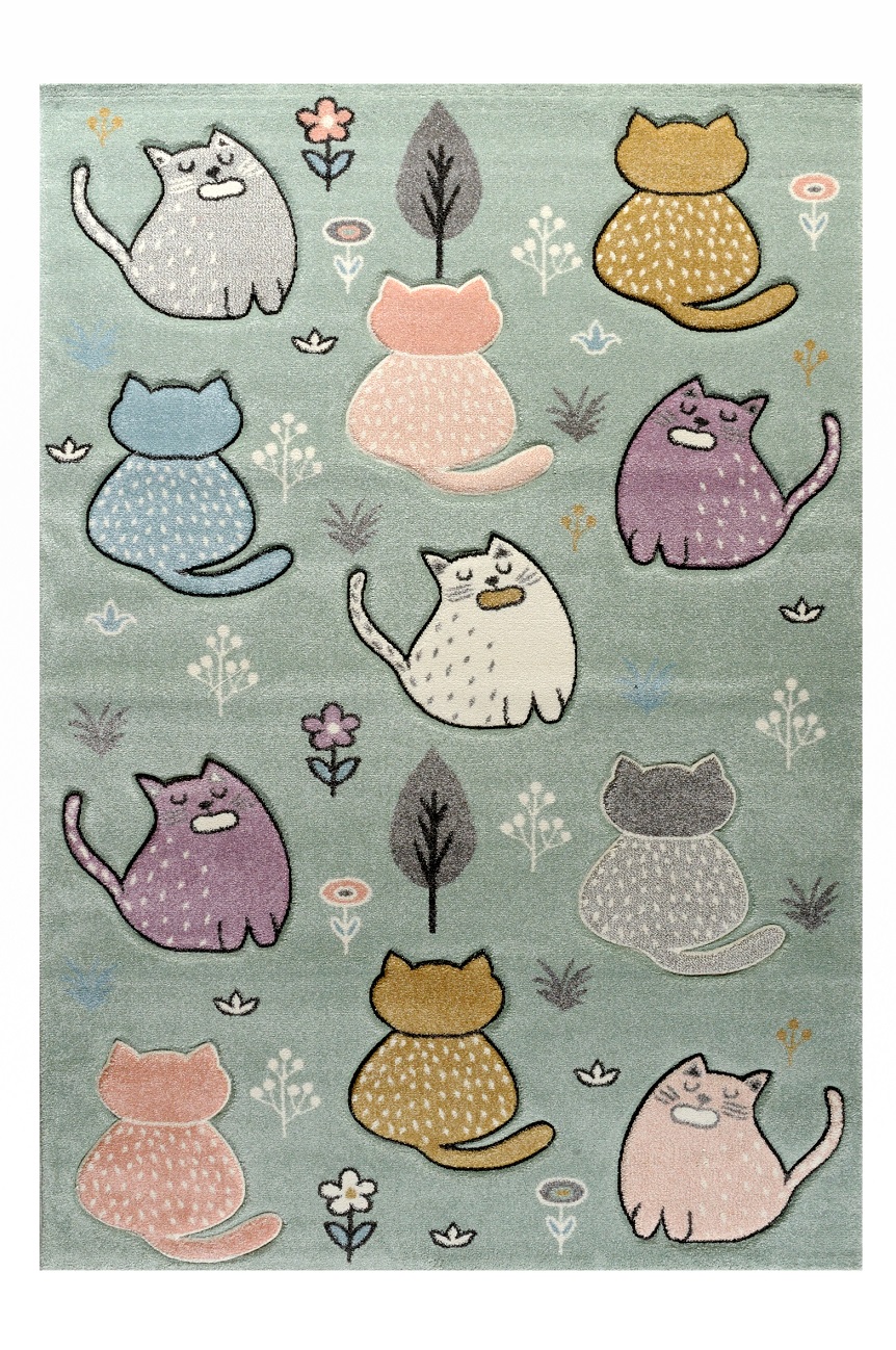 DIAMOND 160Χ230 ΤΑΠ. Ρ.Ρ. 