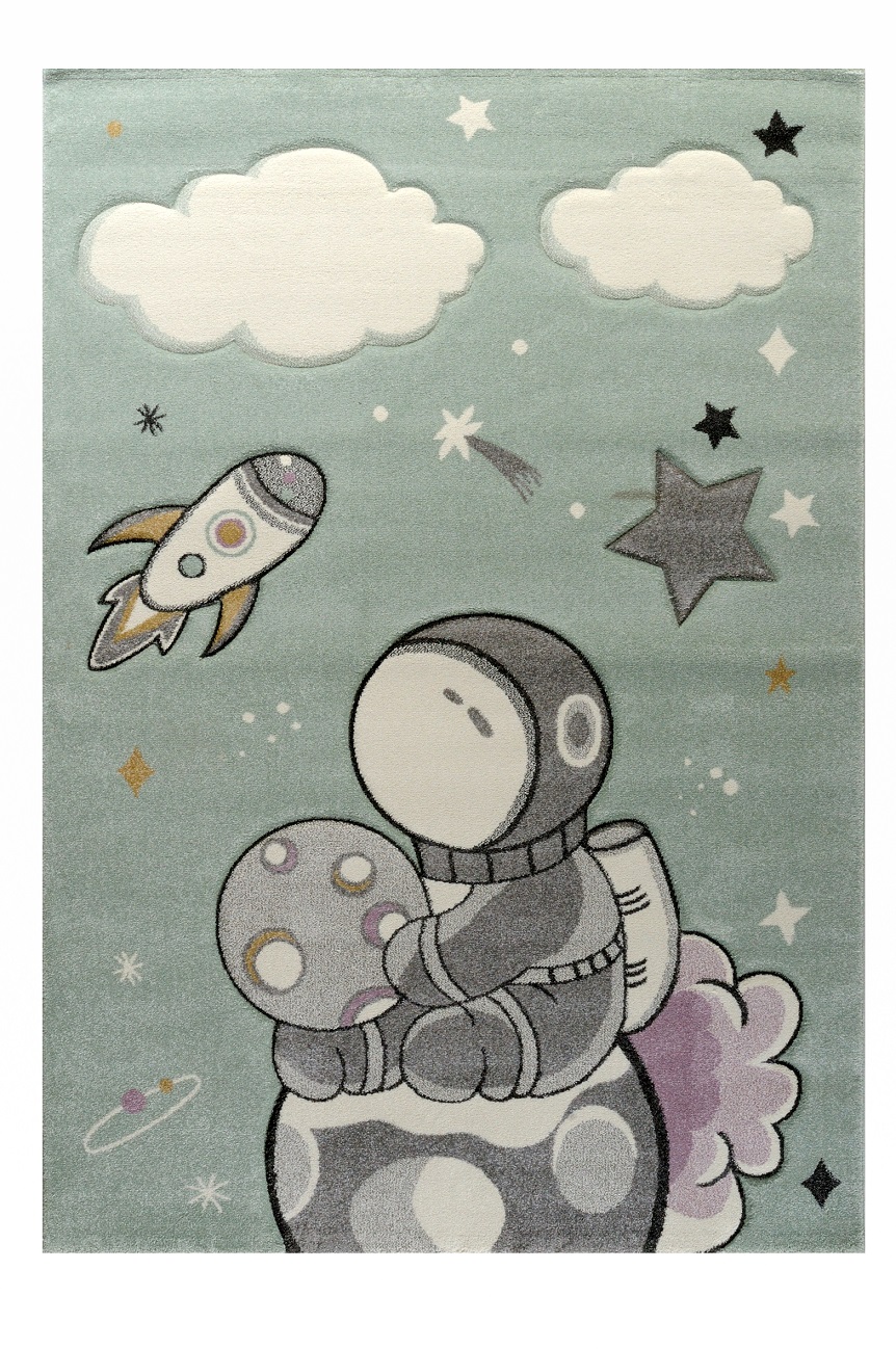 DIAMOND 133Χ190 ΤΑΠ. Ρ.Ρ. 