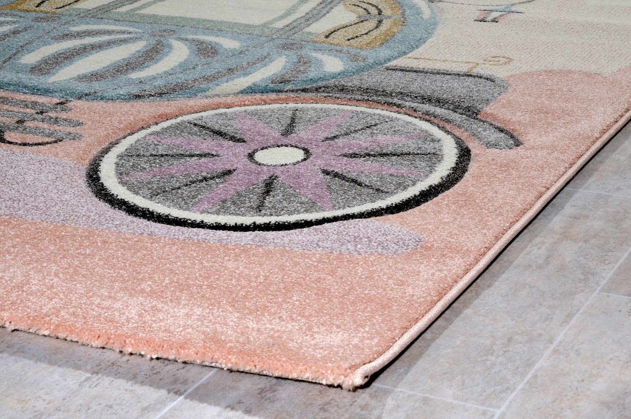 DIAMOND 133Χ190 ΤΑΠ. Ρ.Ρ. 