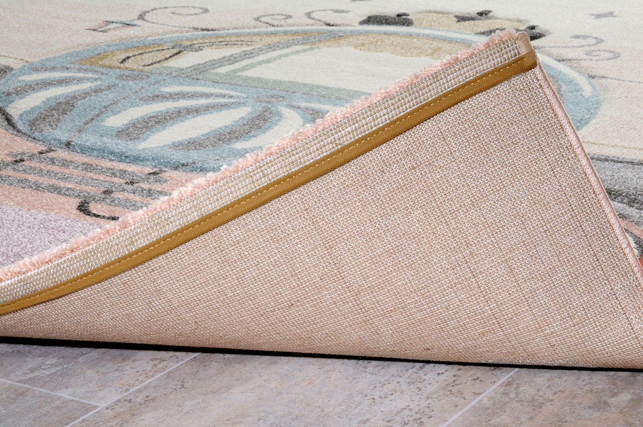 DIAMOND 133Χ190 ΤΑΠ. Ρ.Ρ. 