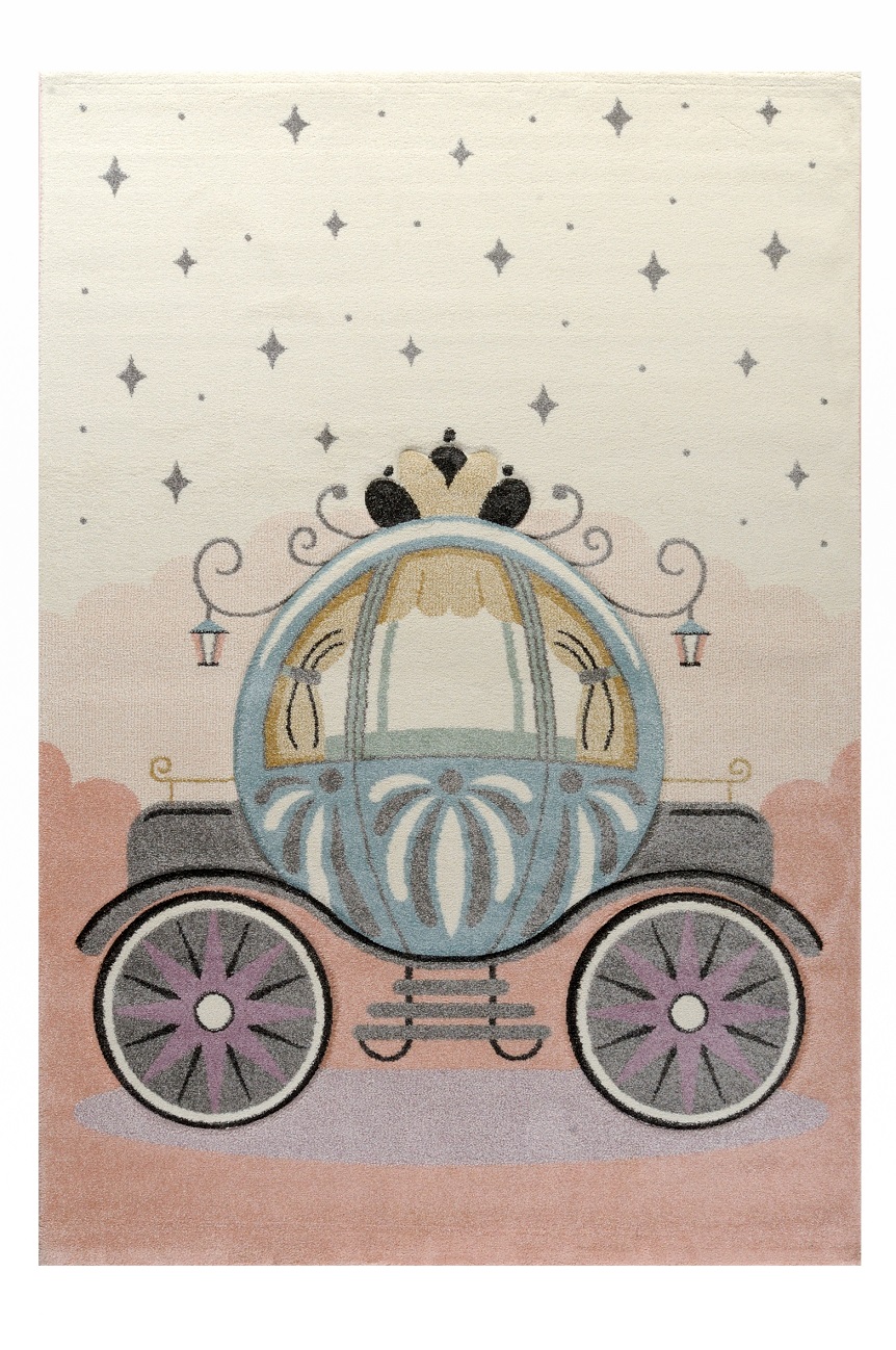 DIAMOND 133Χ190 ΤΑΠ. Ρ.Ρ. 