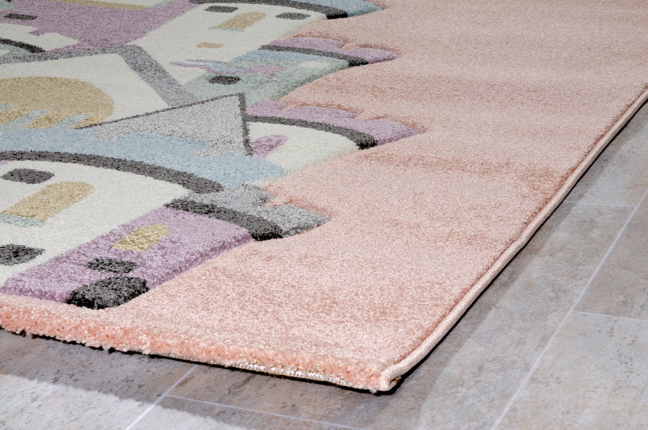 DIAMOND 133Χ190 ΤΑΠ. Ρ.Ρ. 