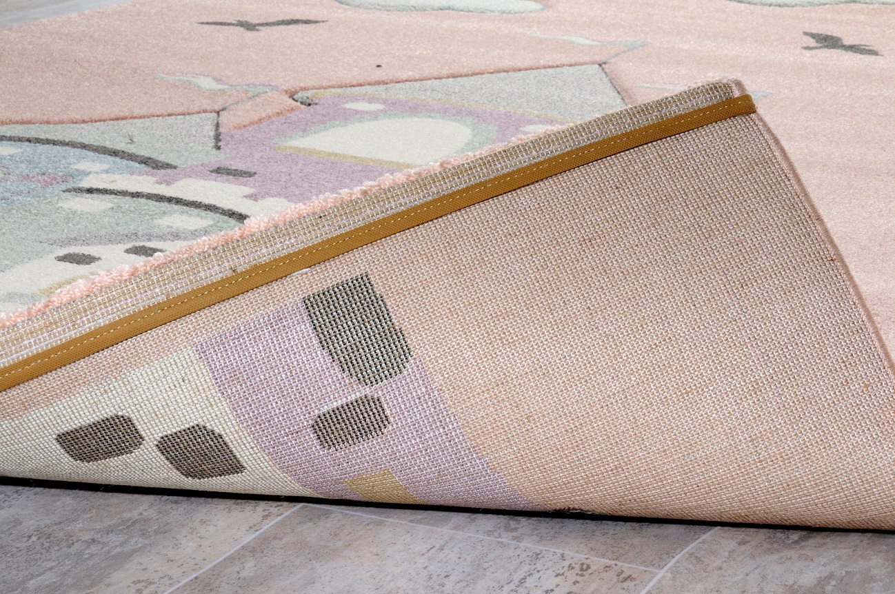 DIAMOND 133Χ190 ΤΑΠ. Ρ.Ρ. 