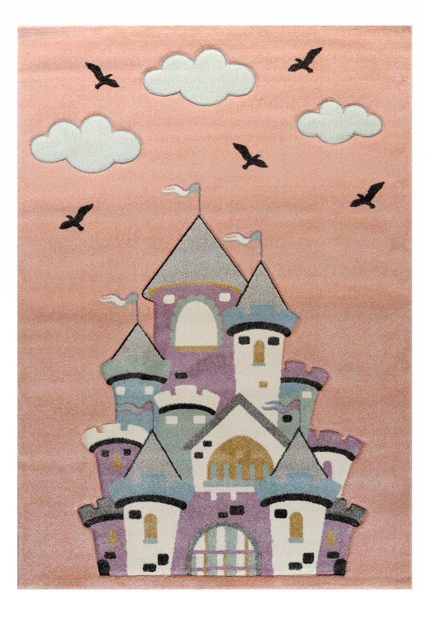 DIAMOND 133Χ190 ΤΑΠ. Ρ.Ρ. 