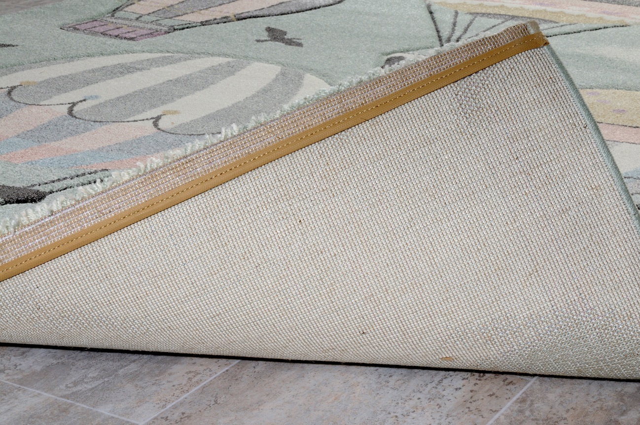 DIAMOND 133Χ190 ΤΑΠ. Ρ.Ρ. 