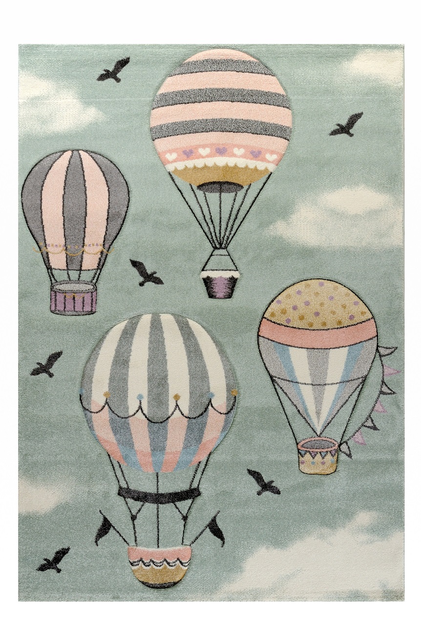 DIAMOND 133Χ190 ΤΑΠ. Ρ.Ρ. 