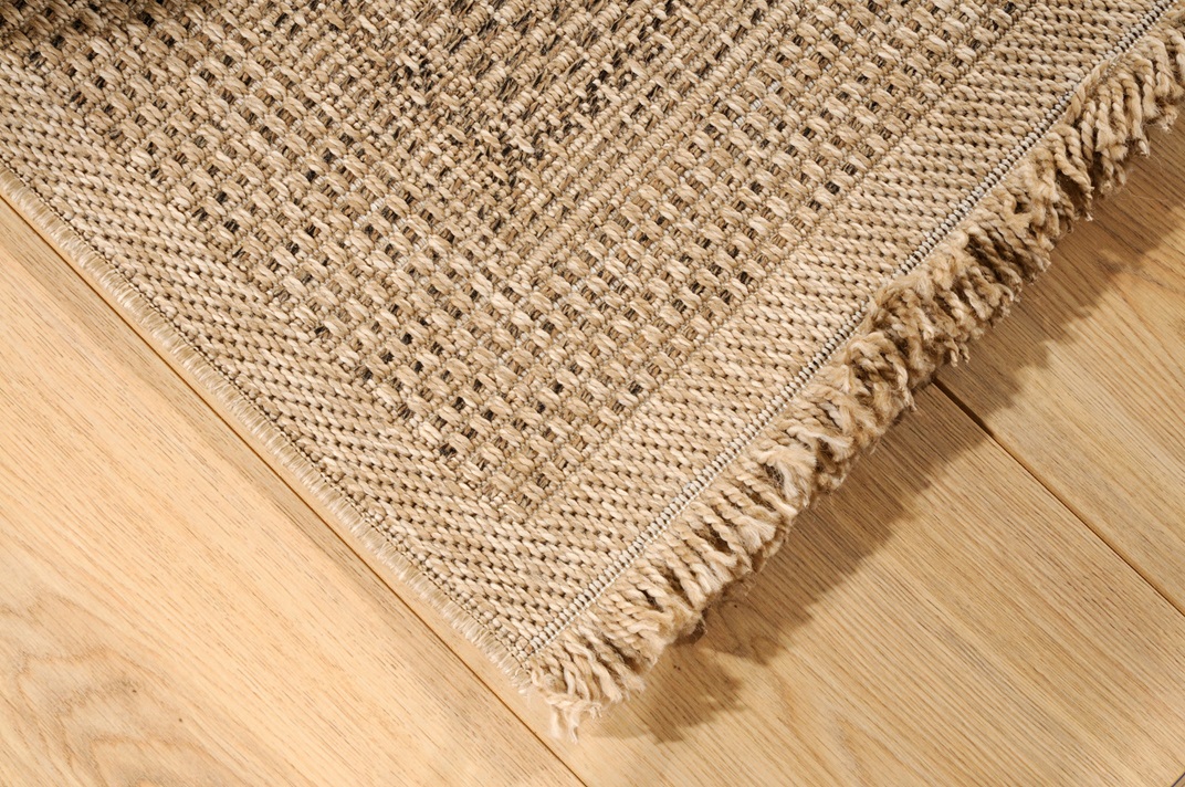 KENZZI 140X200 ΤΑΠ. Ρ.Ρ. 